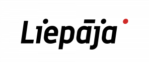 e-mācības